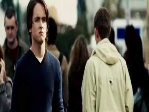 هيثم نبيل اغنية مكنتش قدها فيديو كليب 