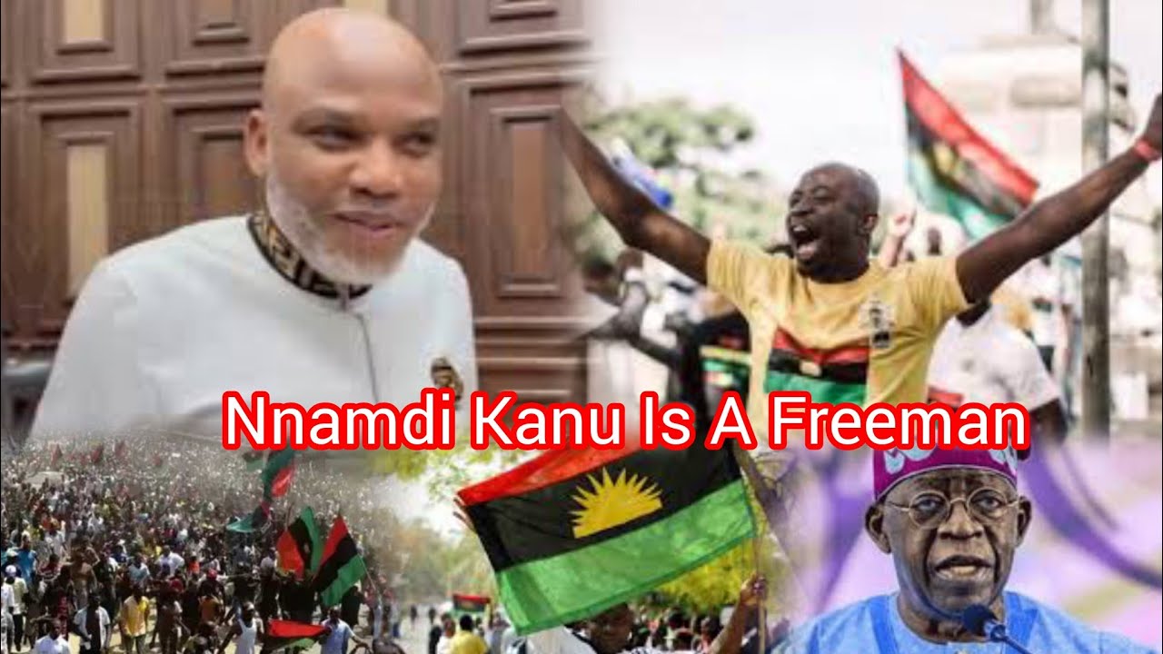 jubilation-in-biafra-land-as-tinubu-agf-fagbemi-restore-nnamdi-kanu-s