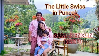 Cafe Tempat Makan Hits Baru Di Puncak Bogor Ciloto Samadengan