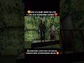 How to ESCAPE Granny Chapter 2 with the BOAT | 5 EASY Steps for Beginners