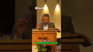 2CFL - 1689 22:5 #shorts #iglesiabautistareformada