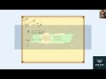 In a natural decay series, how many and emissions per atom of uranium- 235 result in an atom of lea
