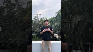 Ioc Young Leaders Application - Nell Guerra