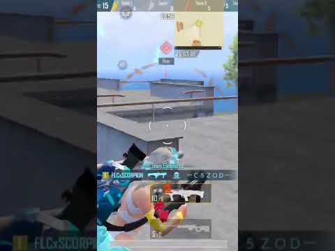 DBS In WOW Mode Is OP