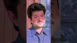 Aaj Kal Log Chadte Suraj Ko Salam Karte  Dialogu shorts