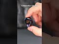 The #Punch is perfect for bass lovers seeking quality and depth. #KiwiEars #HBB #hifi #audio #iems