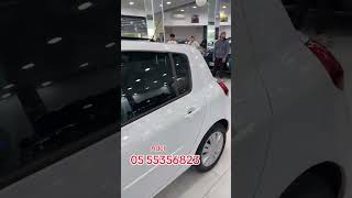 . Renault Clio 3 "الفراشة" ا! 🚨​لعشاق النقاء والسيارات "الورقة  الممشى300,000  (له 0555356823 (عادل