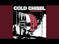 Miniature de la vidéo de la chanson When Something Is Wrong With My Baby (Live)