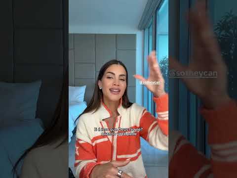 Camila Coelho (@camilacoelho) archived Instagram Stories compilation from May 7, 2026
