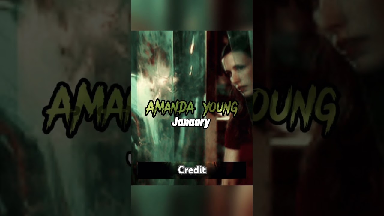 Your month your jigsaw character (cre @destor_edits) #viral #jigsaw #shorts