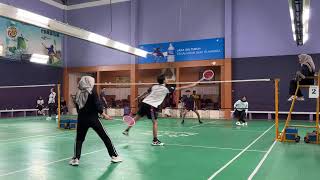 Telat Upload