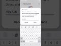 How to Change Phone Name - Samsung Galaxy A15 A25 Android Mobile