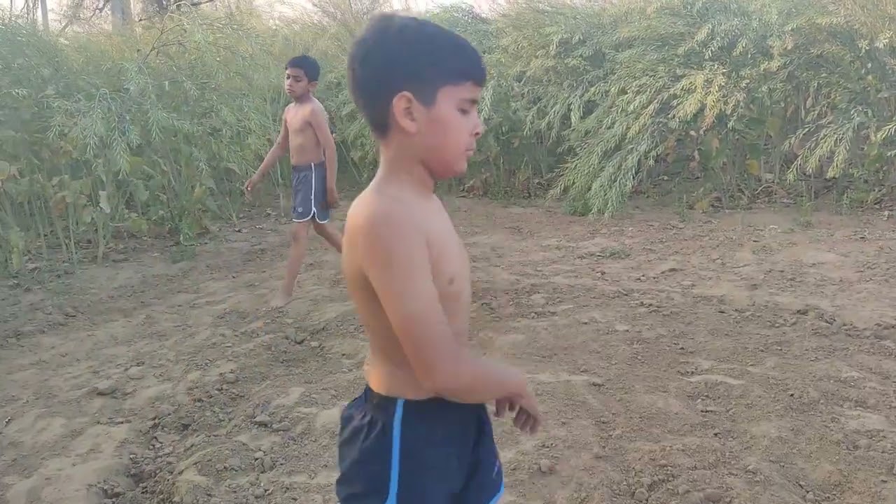 जय महाकाल #lifeisbutadream #comedyfilms #funny #ihavethisthingwithplants