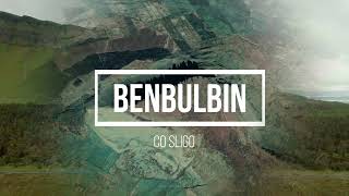 Benbulbin - Co Sligo - Ireland