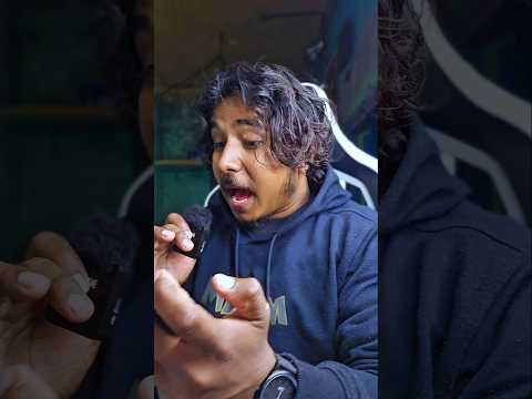 Sk Sabir Boos Aa gaya Fir Dekho Kya Hua 🤯 #shorts #trending #freefire