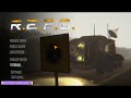 Saturday Shenanigans! Time to invade and Repo some goods! REPO  on PC!