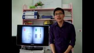 Case study: Walmart - The story behind its success