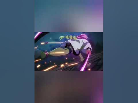 Крд.(2) - YouTube