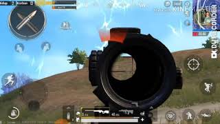 status wa pubg