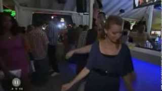 X Diaries Special Mecial Julian Schirmer