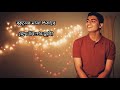 WhatsApp status - bengali song Whatsapp Status Video Download Free