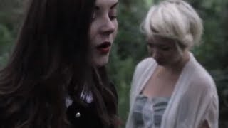 Watch Honeyblood Bud video