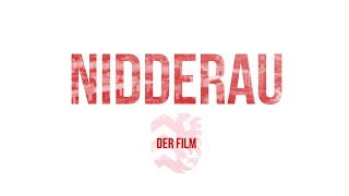 Stadt Nidderau Imagefilm Endlevelmedia