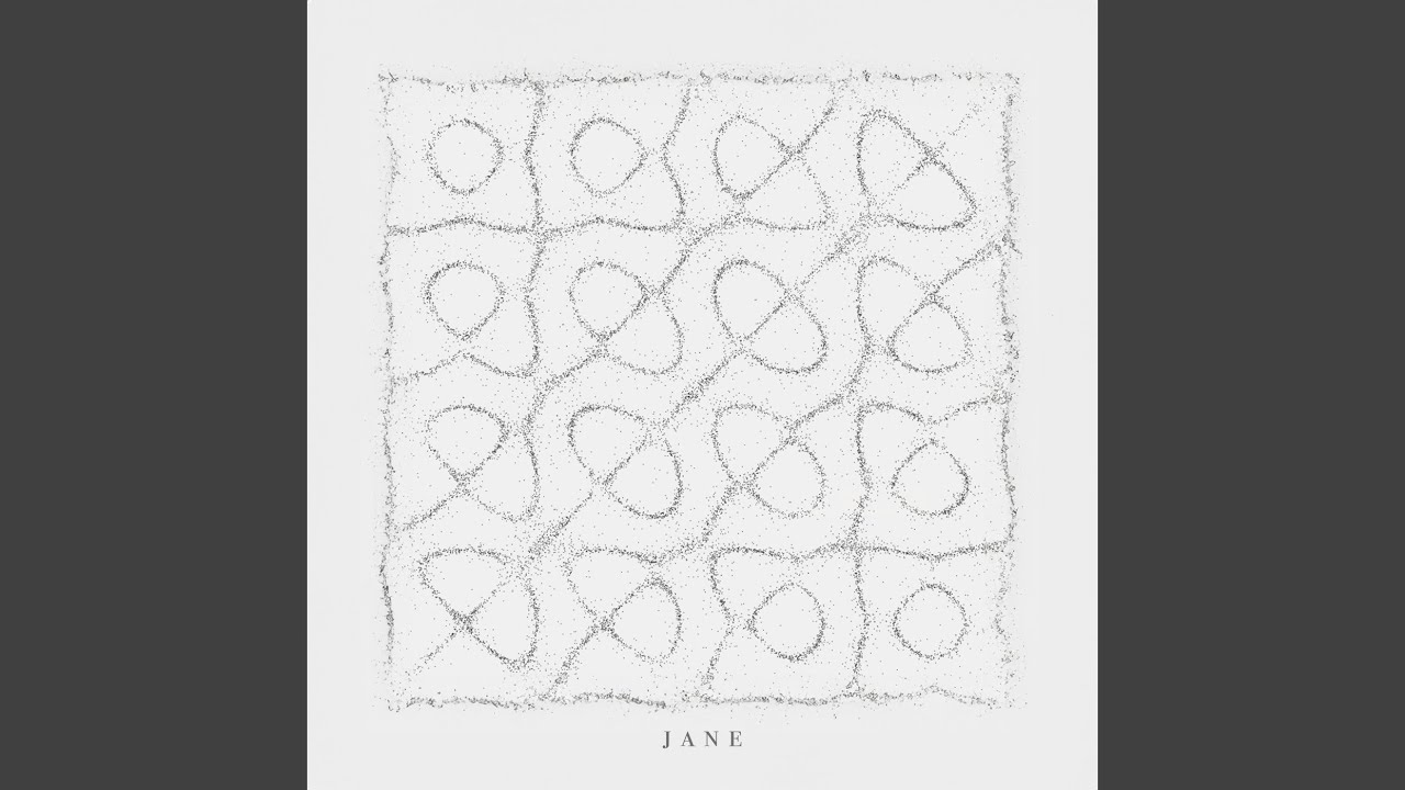 Watch Jane on YouTube Watch Jane on YouTube