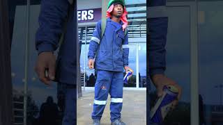 Bao Khekheleza Producer feat Almighty Zoro U0026 Dimphowadiwave bornagain wearebackagain sia