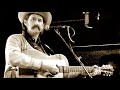 Todd Day Wait - Beautiful "Time Will Let You Know" Live @ Moonshine Beach, San Diego, CA - 6/20/25