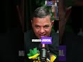 Sargento Batata revela estratégia contra PCC e CV! 🔥