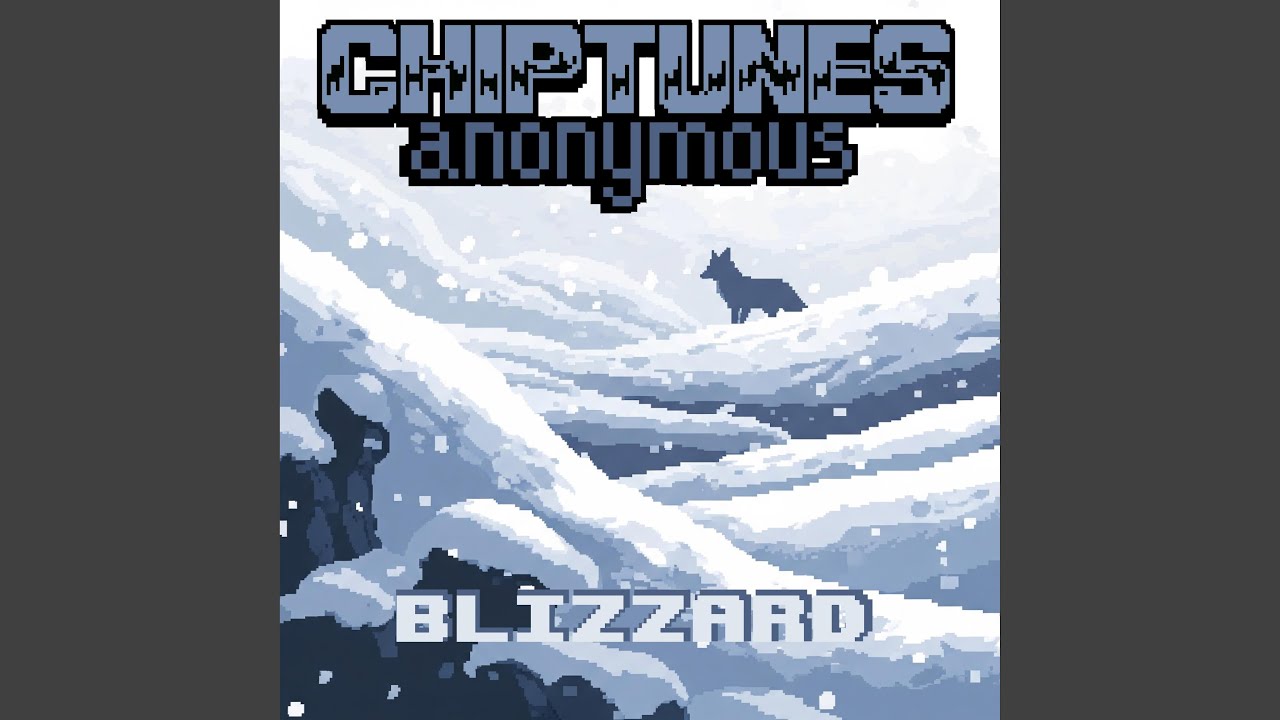 Watch Snowdrift on YouTube Watch Snowdrift on YouTube