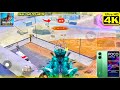 POCO X7 PRO CALL OF DUTY MOBILE GAMEPLAY TEST with 