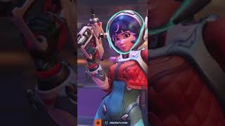 How to use Juno's Ult to its Full Potential | goodfriend4ev on #Twitch