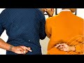 IS HONESTY THE BEST POLICY IN A RELATIONSHIP OR MARRIAGE| South African Couple YouTubers |