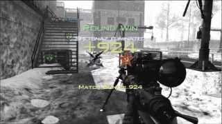 Sub Base BILLCAM!
