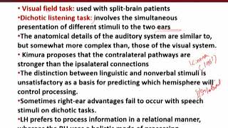 ENG511_Topic152