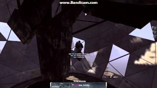 Storm Hacker