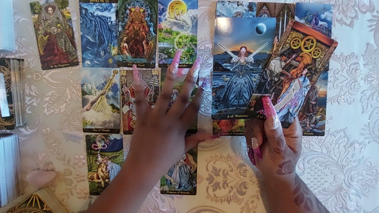 Leo Money Messages ♌  VICTORY!! PEACE OF MIND! A NEW JOB!!! 🤑💰