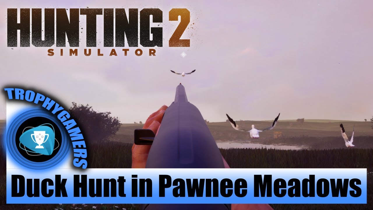 duck hunting games ps4 youtube duck hunting games ps4 youtube