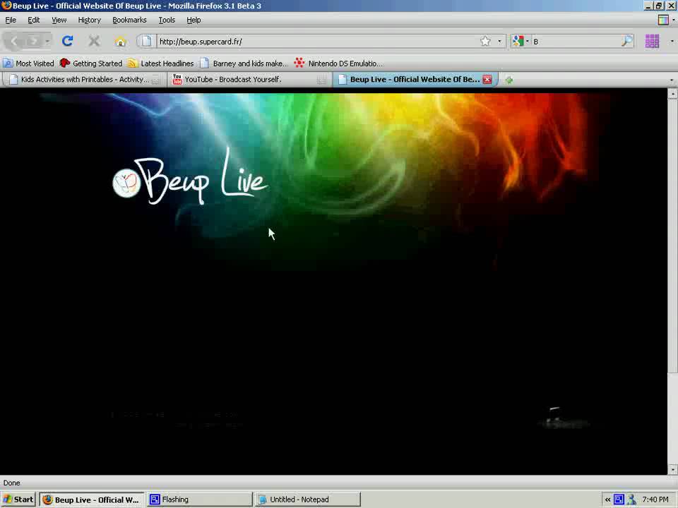 TÉLÉCHARGER DSHOBRO V0.4 GRATUITEMENT V0.4 TÉLÉCHARGER GRATUITEMENT DSHOBRO