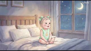 Emerahโs Lullaby