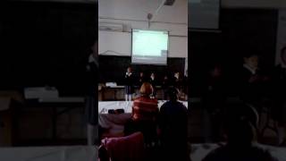 WP 20160527 002