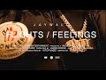 Jaywall - Flights Over Feelings (Official Music Video)