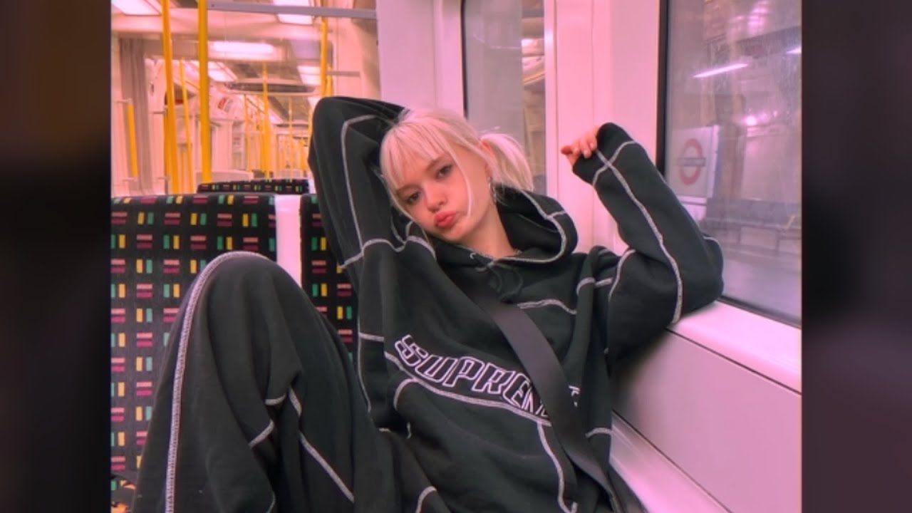 (FREE) BHZ x Pashanim x Ski Aggu Sample Type Beat - "Sommerabend"