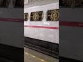 Самая красивая станция метро в Санкт-Петербурге