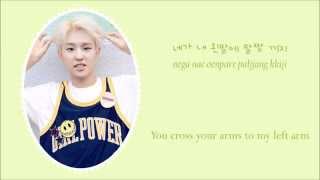 Download lagu SEVENTEEN 세븐틴 만세 Mansae Color coded Han Rom Eng Lyrics SEVENTEEN 세븐틴 만세 Mansae Color coded Han Rom Eng Lyrics