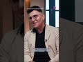 В России снимут сериал про ПВЗ