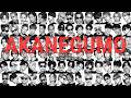 EXILE TRIBE - AKANEGUMO [Color Coded Lyrics]