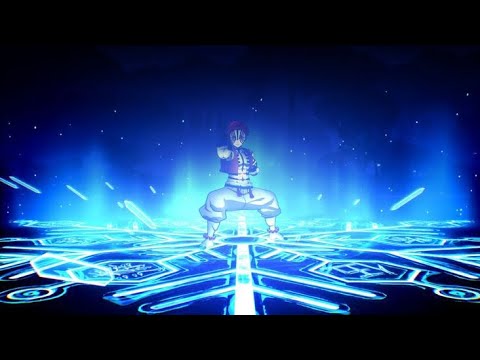 DEMOM SLAYER INFINITY CASTLE TWIXTOR CLIPS FOR EDITING| 4K TWIXTOR FOR EDITING